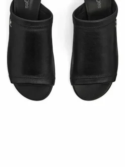 Sabot