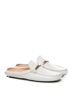 Sabot
