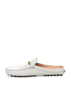 Sabot