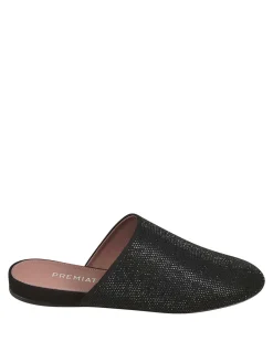 Sabot