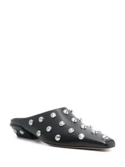 Sabot