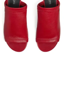 Sabot