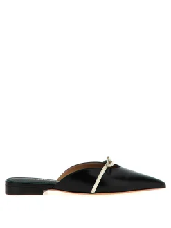 Sabot