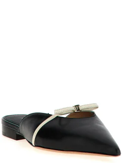 Sabot