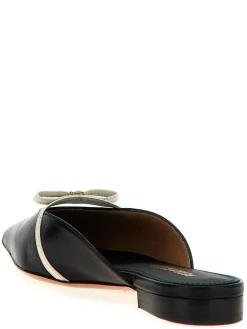 Sabot