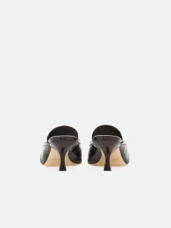 Sabot