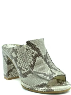 Sabot