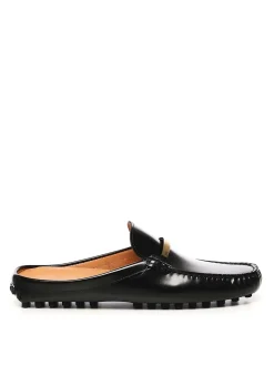 Sabot
