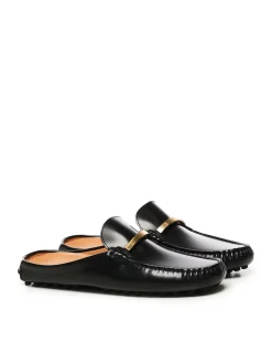 Sabot