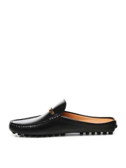 Sabot