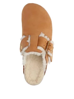 Sabot