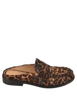 Sabot