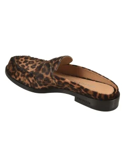 Sabot
