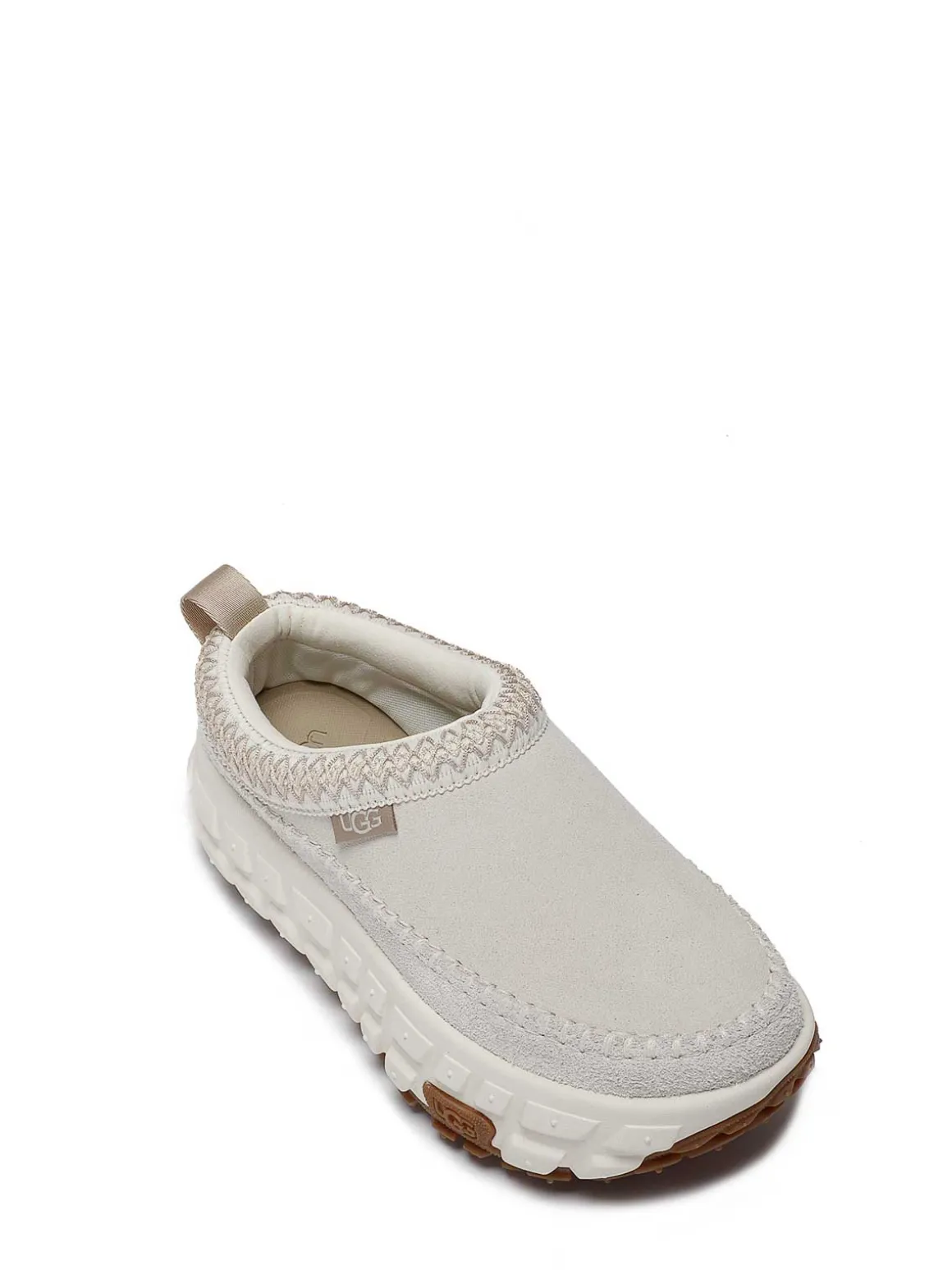 Sabot