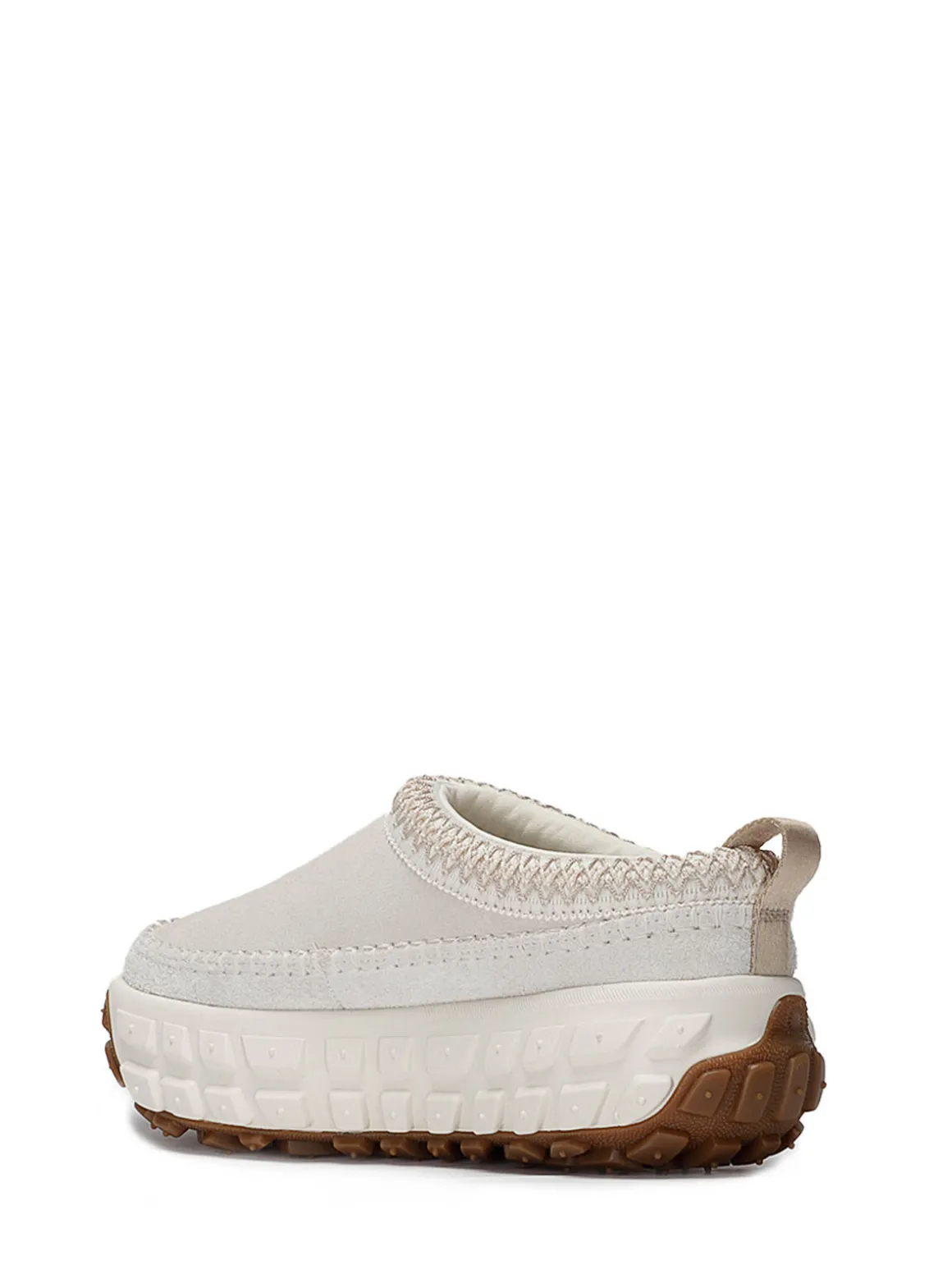 Sabot
