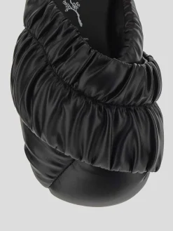 Sabot