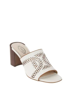 Sabot