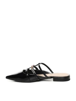 Sabot