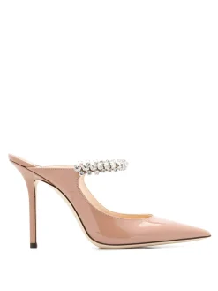 Sabot Bing 100