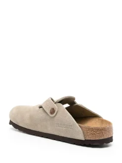 Sabot Boston