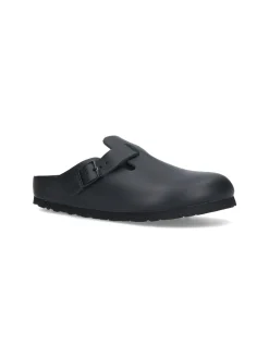 Sabot Boston