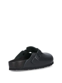 Sabot Boston