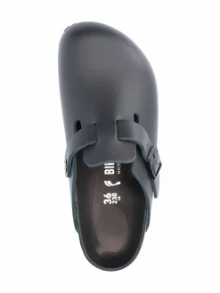 Sabot Boston