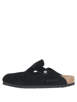 Sabot Boston