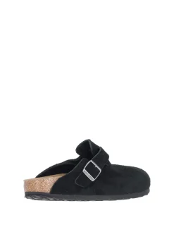 Sabot Boston