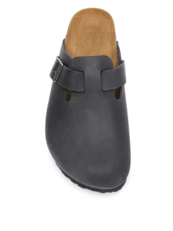 Sabot Boston