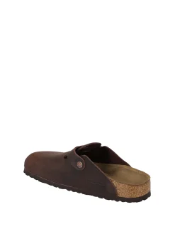 Sabot Boston