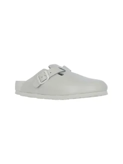 Sabot Boston