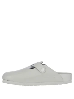Sabot Boston
