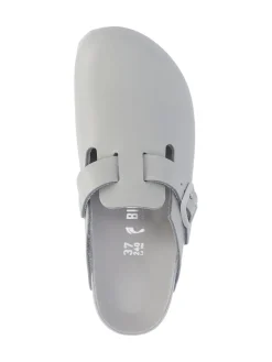 Sabot Boston