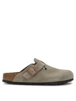 Sabot Boston