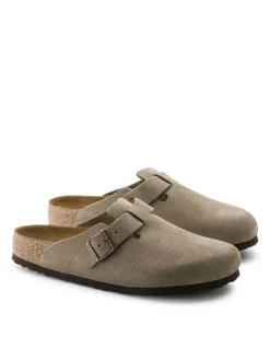 Sabot Boston