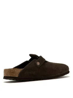 Sabot Boston Soft Paleboard