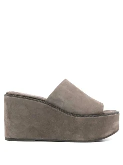 Sabot Classic
