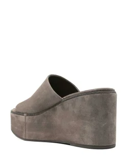 Sabot Classic