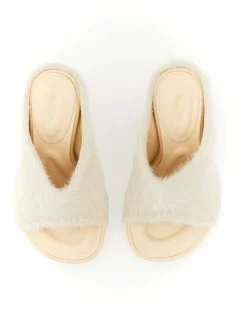 Sabot Cloud