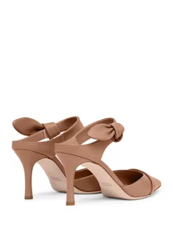 Sabot Eartha 80
