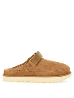 Sabot Goldenstar