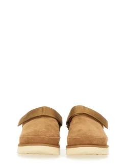 Sabot Goldenstar