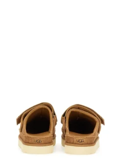 Sabot Goldenstar