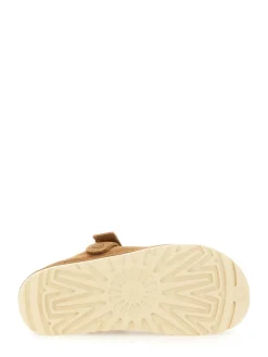 Sabot Goldenstar