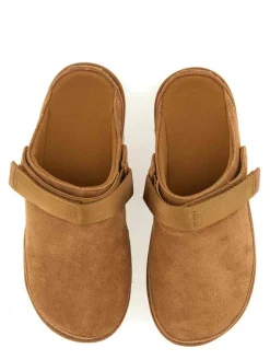 Sabot Goldenstar