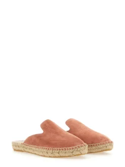 Sabot Hamptons