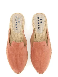 Sabot Hamptons