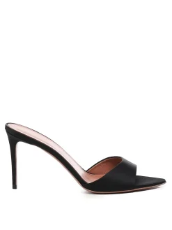 Sabot in raso