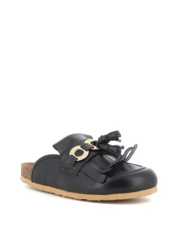 Sabot Ivy